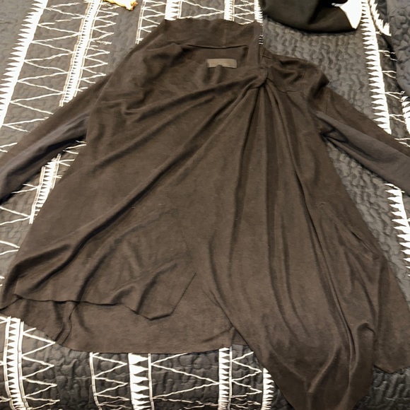 Blank NYC wrap - Picture 1 of 4